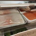 recommendations for 鮨 にしき
