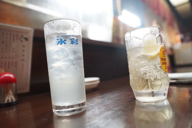 recommendations image for はまどり