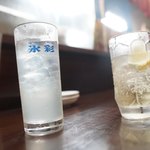 recommendations for はまどり