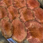 焼肉 億千万的實拍圖