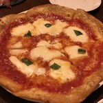 ニクバルクオン 本店的实拍图