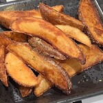 recommendations for 立ち飲み居酒屋ドラム缶 大塚店