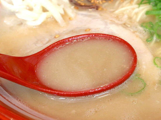 博多 弁天堂 総本店的实拍高清图