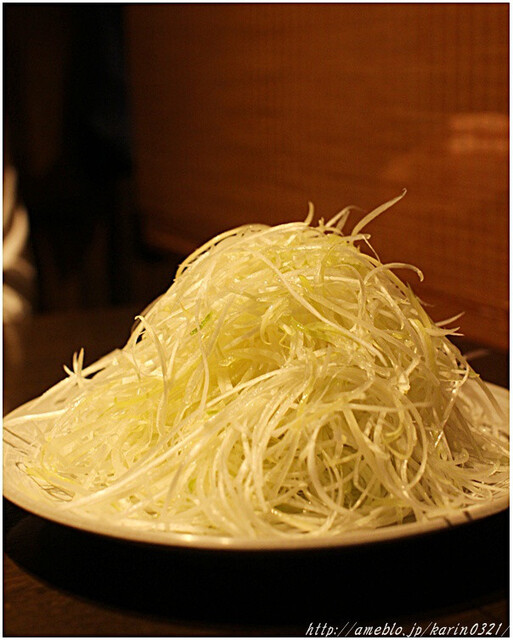 recommendations image for とりなご