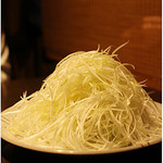 recommendations for とりなご