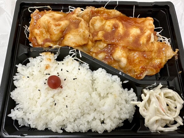 マルセー的實拍高清圖