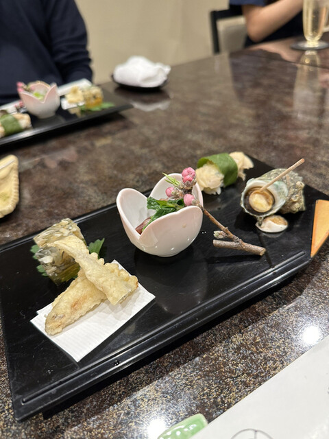 よつ谷的實拍高清圖