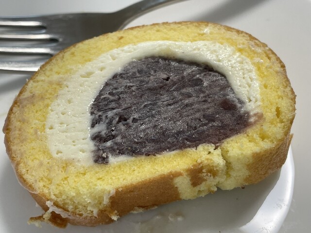 岡田謹製 あんバタ屋 東京ギフトパレット店的實拍高清圖