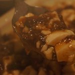 中華料理 漢華林的实拍图