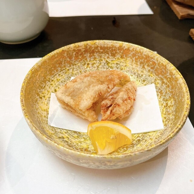 recommendations image for 珍竹林