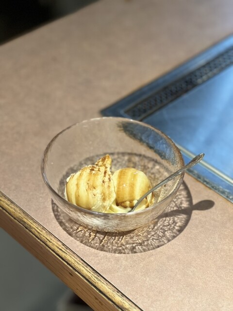 焼肉ここから 赤坂店的實拍高清圖