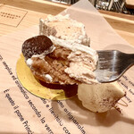 recommendations for スターバックス リザーブ(R)ストア 銀座マロニエ通り