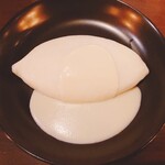 recommendations for デリツィオーゾ 0141