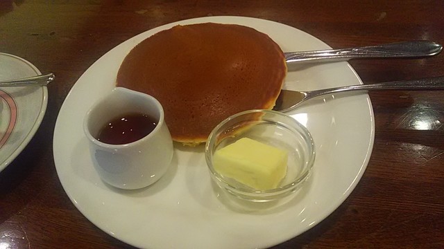 珈琲館  根津店的實拍高清圖