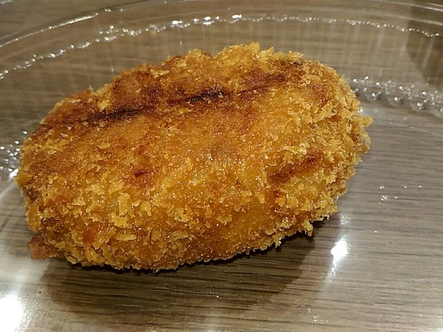農家の息子 okome的实拍高清图