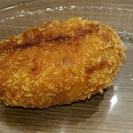 農家の息子 okome的实拍图
