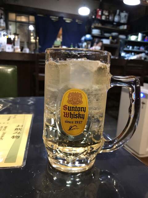 昭和レトロ酒場 倉吉的實拍高清圖