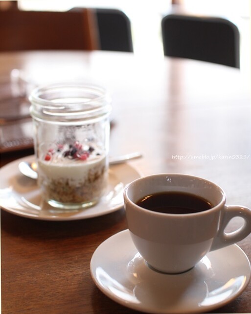 FUGLEN TOKYO的實拍高清圖