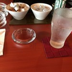 recommendations for ラソス・デ・ピラータス