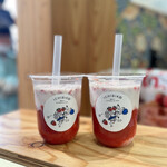 recommendations for ICHIBIKO 北海道ボールパークFビレッジ店