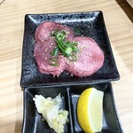 recommendations for 焼肉 八坪