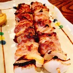 居酒屋三四郎的實拍圖