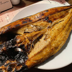 炉ばた焼 ウタリ的實拍圖