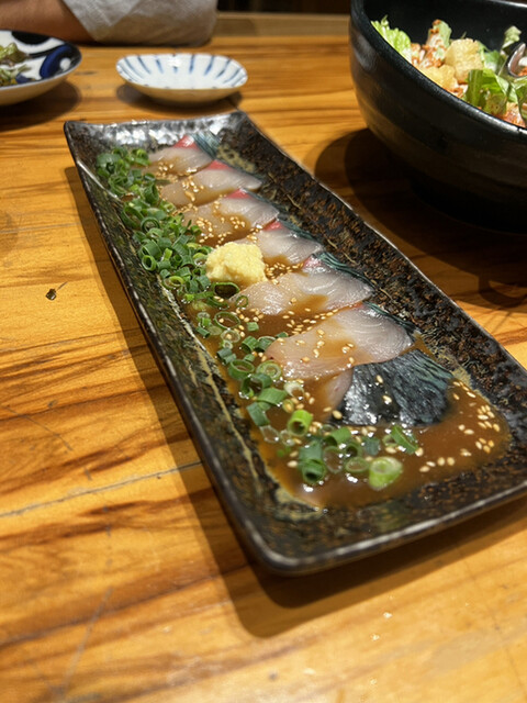 北九州酒場的實拍高清圖