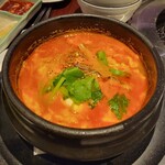 叙々苑 札幌すすきの店的實拍圖