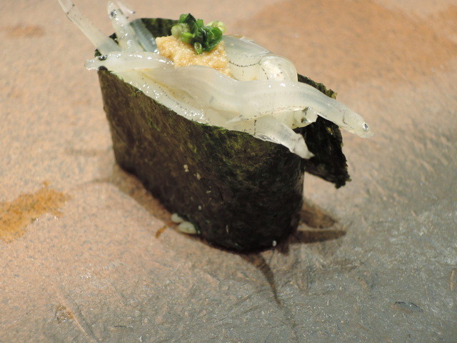 京辰 アークヒルズサウスタワー店的實拍高清圖