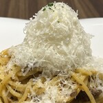 recommendations for トウキョウ ステーション ビア スタンド