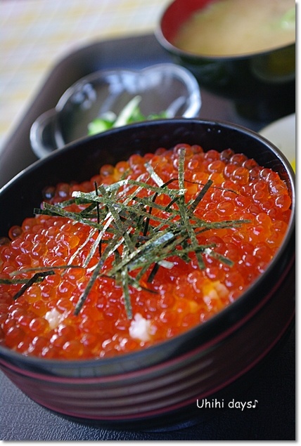 鈴木食堂的实拍图