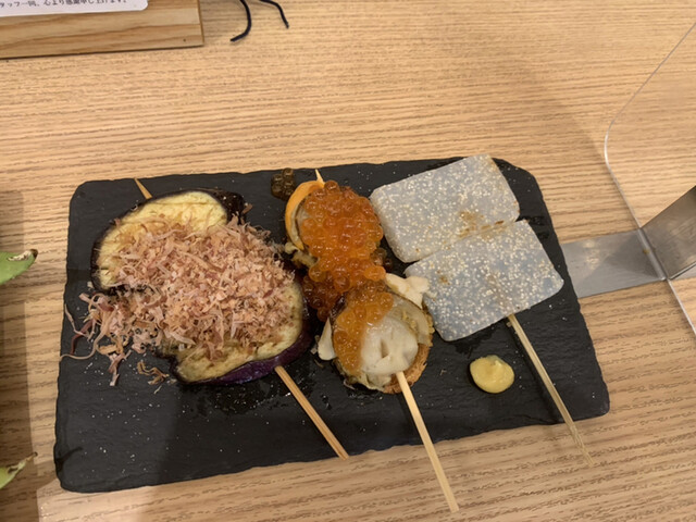 recommendations image for 美旬彩 鈴音 LINKS UMEDA店