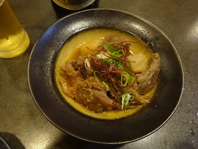 recommendations image for 食彩や　 魚太郎 ひばりが丘店