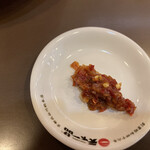 recommendations for 天下一品 江坂店