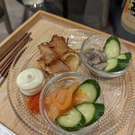 HELLO COFFEE的實拍圖