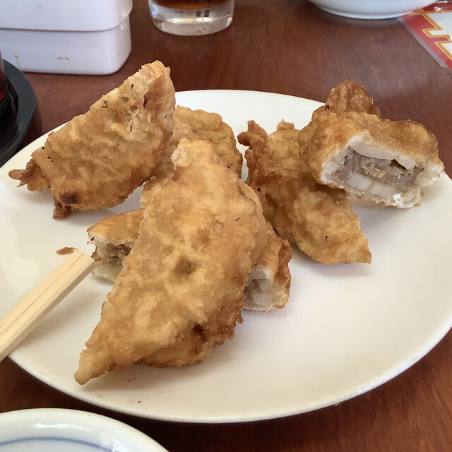 巧福的實拍高清圖