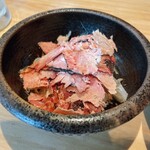 朝から夜まで魚屋&魚酒場いち富士的實拍圖