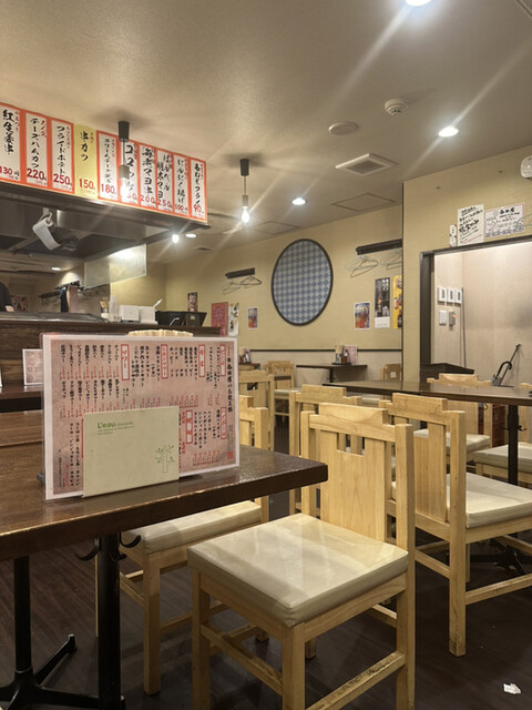 大衆酒場春田屋 練馬2号店的實拍高清圖