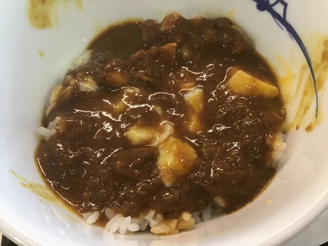 松屋 森ノ宮店的實拍高清圖