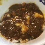 松屋 森ノ宮店的實拍圖