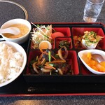 recommendations for 香港大飯店