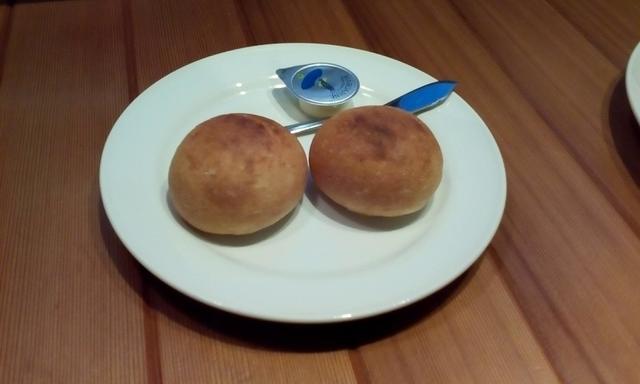 recommendations image for ハンバーグレストラン lala