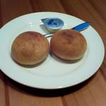 recommendations for ハンバーグレストラン lala