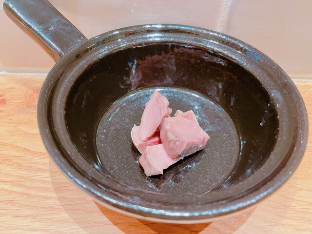 recommendations image for おうち料理とお酒 こたろう