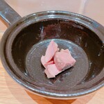 recommendations for おうち料理とお酒 こたろう