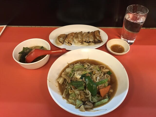 珍八香的實拍高清圖