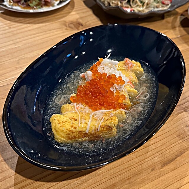 北のフクロウ 今泉店的實拍高清圖