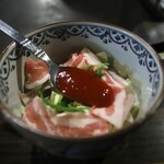 風流お好み焼 染太郎的實拍圖