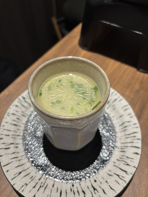 鳥大志 上野本店的實拍高清圖